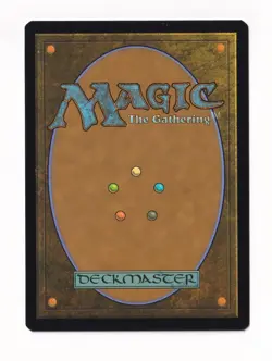 Magic the Gathering Adventures in Forgotten Realms #372 Acererak the Archlich - Image 2