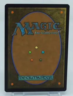 Magic the Gathering Adventures in Forgotten Realms #372 Acererak the Archlich - Image 4