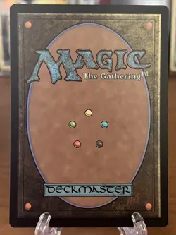 MTG Commander: Adventures in the Forgotten Realms AFC Radiant Solar MINT - Image 2