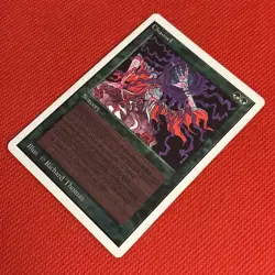 MTG {Channel} Unlimited (2ED) Reg Uncommon #189 NM/Unplayed **Ships Free** - Image 3