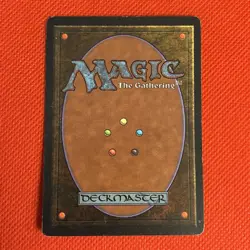 MTG {Channel} Unlimited (2ED) Reg Uncommon #189 NM/Unplayed **Ships Free** - Image 4