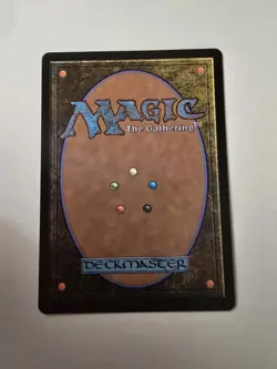 x1 Demonic Junker - Borderless R MTG Aetherdrift M/NM, English - Image 2