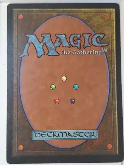 Shatterstorm - 5th Edition Core Set - Magic the Gathering MTG Nice! - Image 2