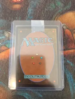 Kalonian Hydra Core Set 2014 (M14) Foil, NM, MTG, Magic, FREE NEXT DAY SHIPPING! - Image 2