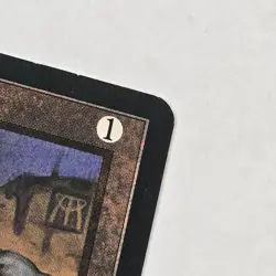 Didgeridoo Homelands Regular - Image 2