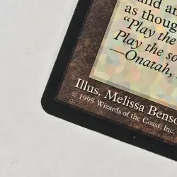 Didgeridoo Homelands Regular - Image 4