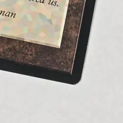 Didgeridoo Homelands Regular - Image 5