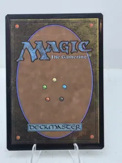 Mint/Near-Mint, English - 1 x MTG Hallowed Fountain Ravnica Allegiance - Image 5