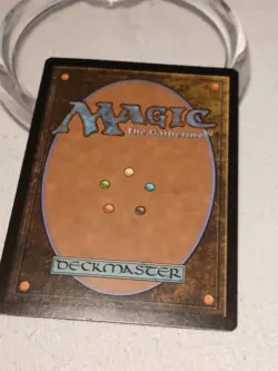 Green Sun's Zenith Eternal Masters Regular - Image 2