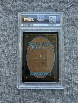 Spider-Mobile Marvel's Spider-Man Foil - Image 2