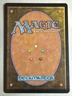 MTG / Fault Line / USG / #185 / Regular / Rare / NM - Image 2