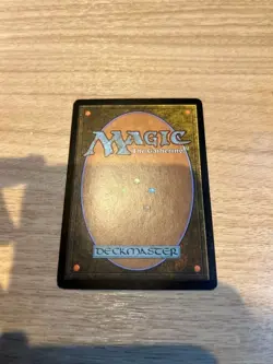 Mtg Foil Ad Nauseam/Ad Nauseam Foil - Image 2