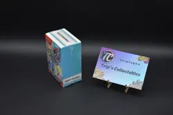 Pokemon TCG: Journey Together Factory Sealed Booster Bundle - 6 packs - Image 2