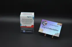 Pokemon TCG: Journey Together Factory Sealed Booster Bundle - 6 packs - Image 3