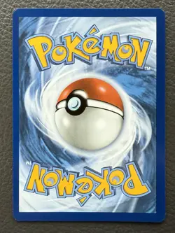 Flygon 101/094 Illustration Rare IR Pokemon TCG Phantasmal Flames English NM - Image 2