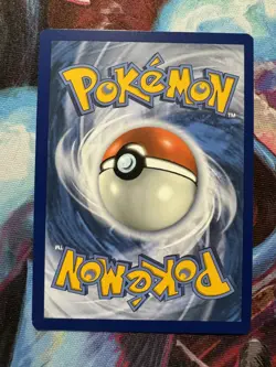 Chien-Pao ex 274/193 Sv02: Paldea Evolved Holo Pokemon TCG - Image 2