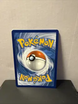 Gardenia’s Vigor GG61/GG70 Galarian Gallery Full Art Pokemon TCG Crown Zenith NM - Image 2