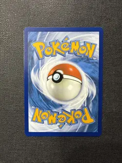 Pokemon TCG Gengar Lost Origin Trainer Gallery TG06/TG30 Holo Ultra Rare - Image 2