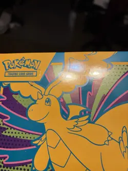 Pokemon Ascended Heroes ETB Pokemon Center Exclusive Factory Sealed NEW SEE PICS - Image 4