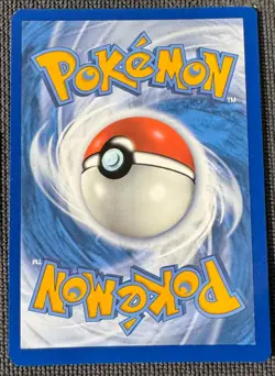 DITTO GG22/GG70 HOLO CROWN ZENITH GALARIAN GALLERY POKEMON HOLO NM - Image 2