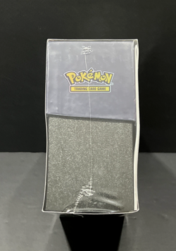 Pokemon TCG Surging Sparks ETB Elite Trainer Box Factory Sealed. - Image 5