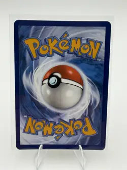 Pokemon Electivire GG08/GG70 Crown Zenith: Galarian Gallery Holo - Image 2
