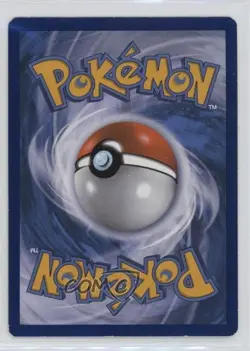Entei Russian Pokemon XY Ancient Origins #15 - Image 2