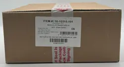 Pokemon TCG Mega Evolution Ascended Heroes Elite Trainer Box Case Sealed ETB - Image 1