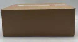 Pokemon TCG Mega Evolution Ascended Heroes Elite Trainer Box Case Sealed ETB - Image 3