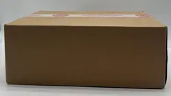 Pokemon TCG Mega Evolution Ascended Heroes Elite Trainer Box Case Sealed ETB - Image 5