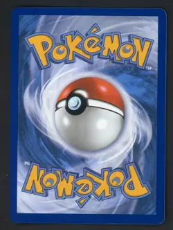 2025 Pokemon PFL EN Mega Hyper Rare #130 Mega Charizard X ex PACK FRESH BLAZING - Image 2