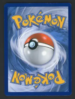 2016 Pokemon XY BSP Mythical Premium Collection #XY110 Full Art Mew - Image 2