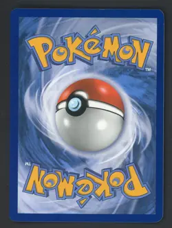 2016 Pokemon XY Evolutions #101 M Charizard EX PACK FRESH CENTERED - Image 2
