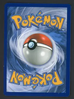 2015 Pokemon XY Roaring Skies #61 Full Art M Rayquaza EX - Image 2