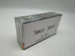 Pokemon TCG Japanese SV8a Terastal Festival ex Booster Box SEALED - Image 2