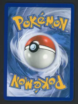 2019 Pokemon SM BSP Power Partnership Tins #SM191 Mewtwo & Mew GX - Image 2