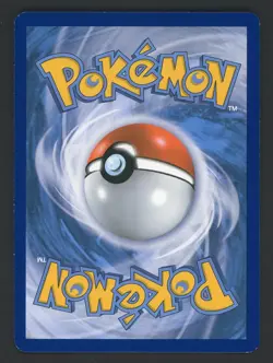 2015 Pokemon XY Breakthrough Secret #163 Full Art Mewtwo EX - Image 2