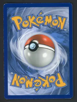 2015 Pokemon XY Roaring Skies #104 Full Art Rayquaza EX - Image 2
