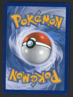 2015 Pokemon XY Primal Clash #148 Full Art Kyogre EX - Image 2