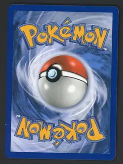 2015 Pokemon XY Breakthrough Secret #162 Full Art Mewtow EX - Image 2