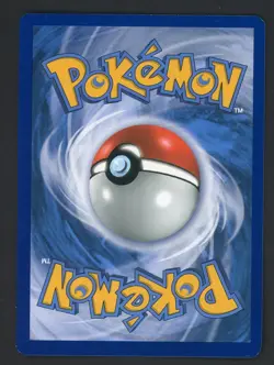 2019 Pokemon SM Team Up Secret #182 Celebi & Venusaur GX - Image 2