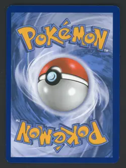 2019 Pokemon SM BSP Premium Special Collection #SM233 Eeve GX - Image 2