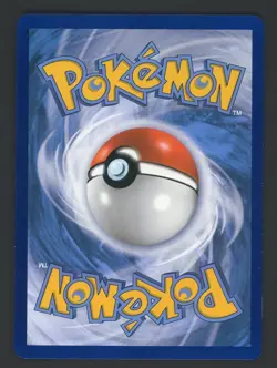 2015 Pokemon XY Ancient Origins BSP AOR Pre-Release #XY60 Gyarados PACK FRESH - Image 2