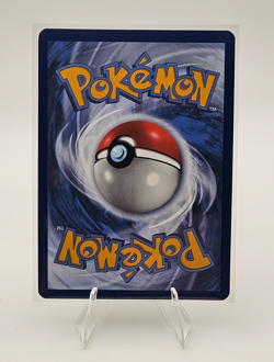 Pokemon TCG - White Flare Oshawott 105/086 Special Illustration Rare NM - Image 2