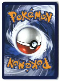 Melony ⭐ GG64/GG70 Holo Rare Ultra Crown Zenith Galarian Gallery Pokemon NM - Image 2
