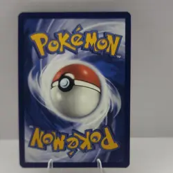 Pokemon Altaria GG19/GG70 Crown Zenith Galarian Gallery Ultra Rare Full Art Hol… - Image 2