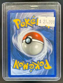 2019 Pokemon Sun & Moon Unbroken Bonds Muk Alolan Tag Team #220/214 - Image 2