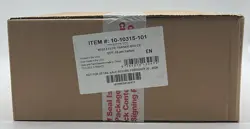 Pokemon TCG Mega Evolution Ascended Heroes Elite Trainer Box Case Sealed ETB - Image 1