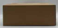 Pokemon TCG Mega Evolution Ascended Heroes Elite Trainer Box Case Sealed ETB - Image 3