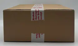 Pokemon TCG Mega Evolution Ascended Heroes Elite Trainer Box Case Sealed ETB - Image 4